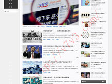 118图库彩图免费大全2023
